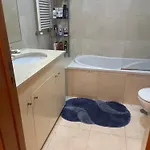 Free Wave Maía