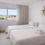 Free Wave בית אירוח *