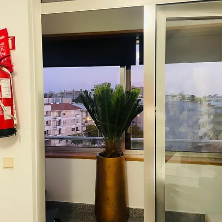 Free Wave Alloggio in famiglia