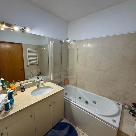 Homestay szállás Free Wave