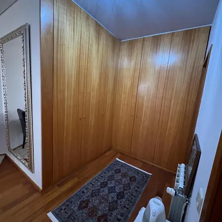 Free Wave Homestay szállás *