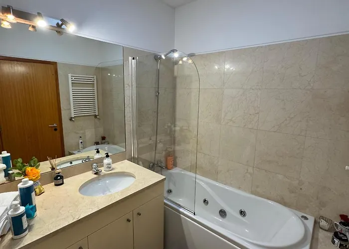 منزل للإقامة Free Wave